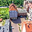 Hotel Spichlerz
