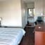 Americas Best Value Inn Princess Anne