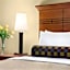 Quality Inn & Suites Detroit Lakes