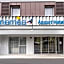 Nemea Appart Hotel Quai Victor Tours Centre
