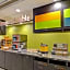 Home2 Suites By Hilton Pensacola I-10 At North Davis Hwy