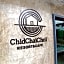Chid Chai Chol Resort