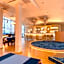 Park Hotel Latgola