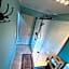 Waitomo Orchard B&B