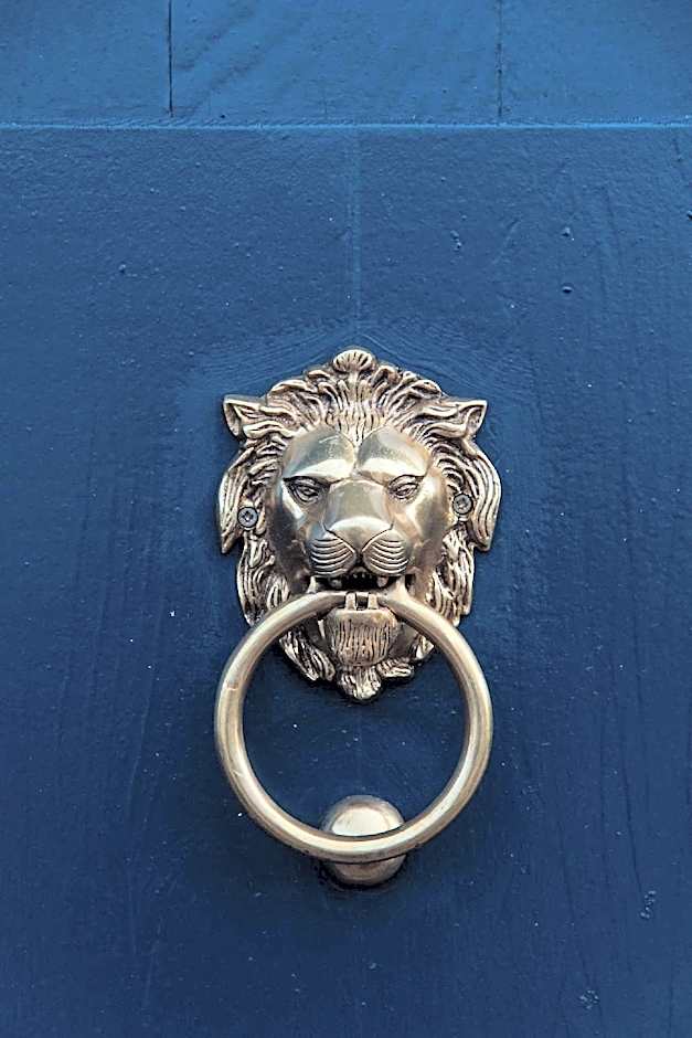 Arthur's of Churchtown