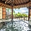 Hotel Altia Toba