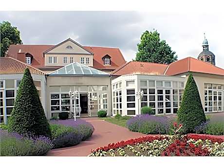 Hotel Jugendstil