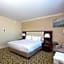 Holiday Inn El Monte - Los Angeles By IHG