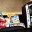 Homewood Suites By Hilton Dallas/Park Central Area