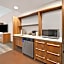 Home2 Suites by Hilton Springdale Cincinnati