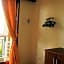 Waringin Home Stay