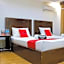 RedDoorz @ Junquera Extension Cebu