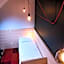 Hotel Aquatel