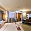Songphanburi Hotel
