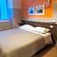 Albergo Annabella