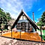 Mon Chalet