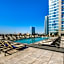 Omni Oklahoma City Hotel