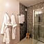B&B Villa Curtricias