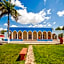 Hacienda Inn