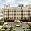 Golden Tulip Bahrain