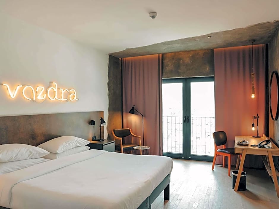 ibis Styles Sarajevo