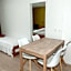 Hotel Sporting