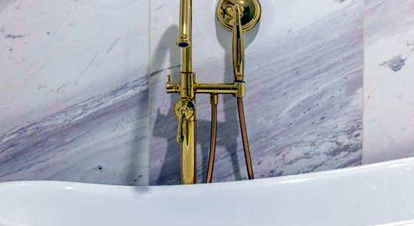 Xana Hotelle Wuhan Lingjiao Lake Wanda Plaza Branch