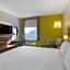 Holiday Inn Express Hotel & Suites Harrison By IHG
