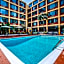Quality Inn & Suites Montebello - Los Angeles