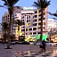 Bayview Hotel Beirut