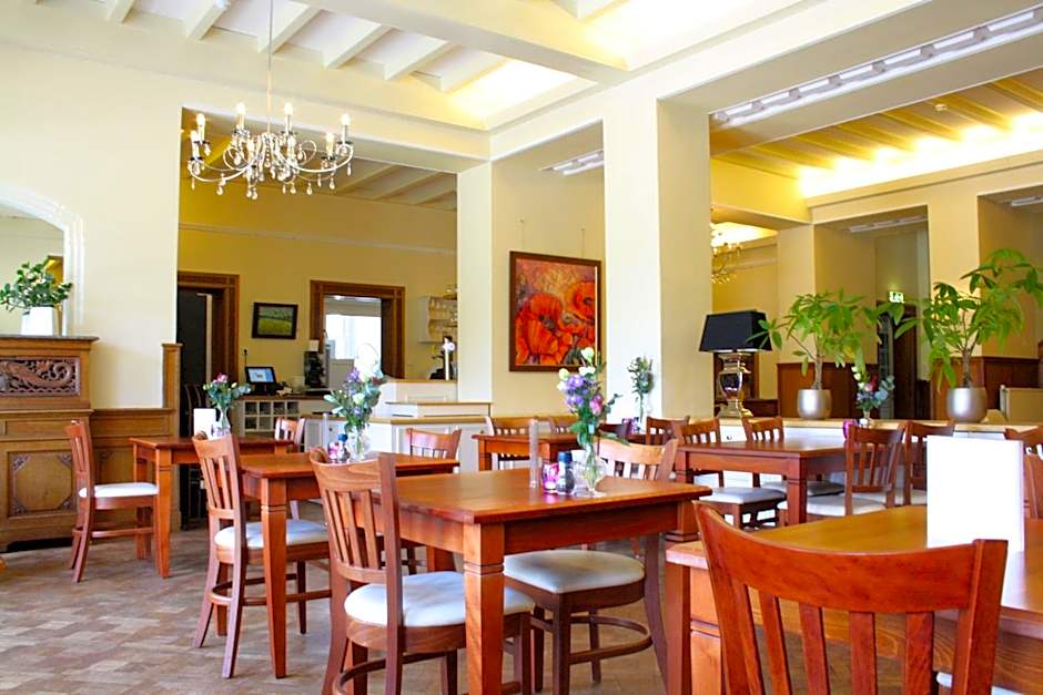 Landgoed Huize Glory