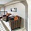 Super 8 by Wyndham Lubbock West 