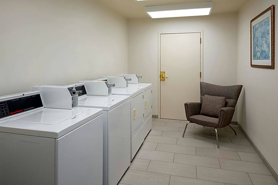 SpringHill Suites by Marriott State College