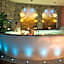Villa Quercia Relais & Spa