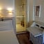 Hotel Touring