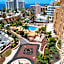 Apartamentos Borinquen