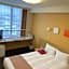 Quad Inn Yokote