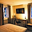 Flecker Hotel