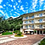 Hotel Garnì Orchidea