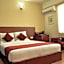 Olive Eva Hotel