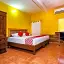 OYO Hotel Playa Del Carmen