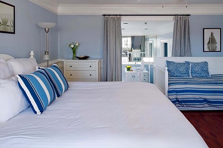 Newport Beach Hotel