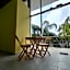 Hostel Tropico 20 PDC