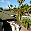 Grand Hotel Montabo