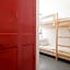 plumhostel