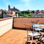Hotel Ele Puente Romano de Salamanca
