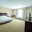 Hilton Garden Inn Indiana at IUP