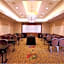 Long Beach Marriott