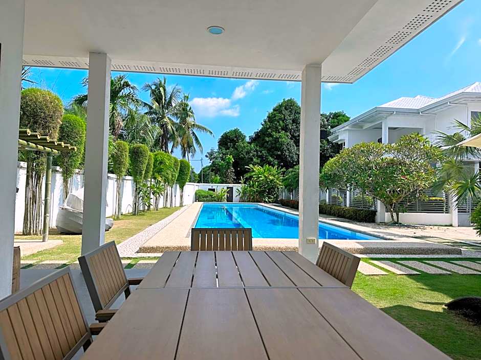 1949 Dreamy Home