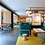 citizenM Amstel Amsterdam